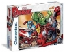 Puzzle 24 Maxi Avengers 2 (24037) Avengers