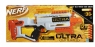  Nerf Ultra Dorado (F2017)od 8 lat