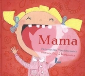 Mama