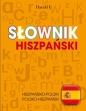 Słownik hiszpański - Opracowanie zbiorowe, Opracowanie zbiorowe