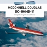 McDonnell Douglas DC-10/MD-11 Wolfgang Borgmann