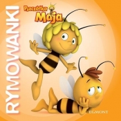 Pszczółka Maja (01371) - <br />