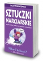 Sztuczki narciarskie czyli nauka jazdy na nartach z dziećmi - Mike Celland, Alex Everett