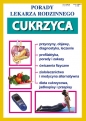 Cukrzyca