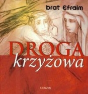 Droga krzyżowa