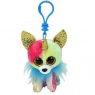 Beanie Boos Yips - Chihuahua Jednorożec