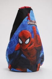 Torba przez ramię Spider Man