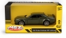  2022 Dodge Challenger SRT Jailbreak Green