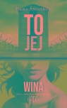 To jej wina Emma Ångström