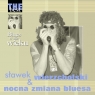 Blues w sile wieku (CDMTJ10337)