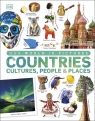 Our World in Pictures. Countries, Cultures, People & Places.  wer. angielska Opracowanie zbiorowe