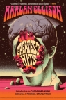 Greatest Hits wer. angielska Harlan Ellison