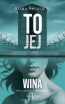 To jej wina Emma Ångström