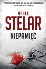  Niepamięć