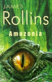 Amazonia