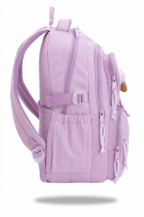 Coolpack, Plecak Alma - Purple (F164019)