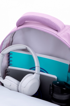 Coolpack, Plecak Alma - Purple (F164019)