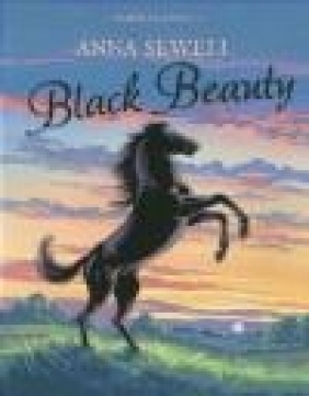 Black Beauty Anna Sewell