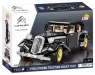 Cobi 24337 Citroen Traction Avant 11CV 1938