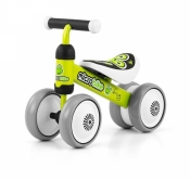 Pojazd Micro Frog (3371)