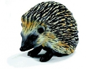 SCHLEICH JEŻ