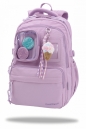 Coolpack, Plecak Alma - Purple (F164019)