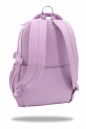 Coolpack, Plecak Alma - Purple (F164019)