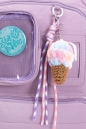 Coolpack, Plecak Alma - Purple (F164019)