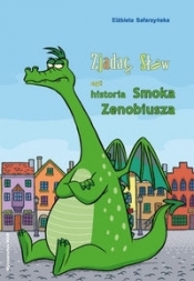 Zjadacz Słów