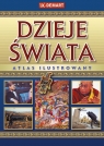 Dzieje świata