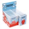 Talia kart do gry Peanuts Snoopy