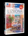 Lizbona Lonely Planet