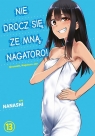  Nie drocz się ze mną, Nagatoro! #13