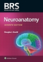 BRS Neuroanatomy - Douglas J. Gould