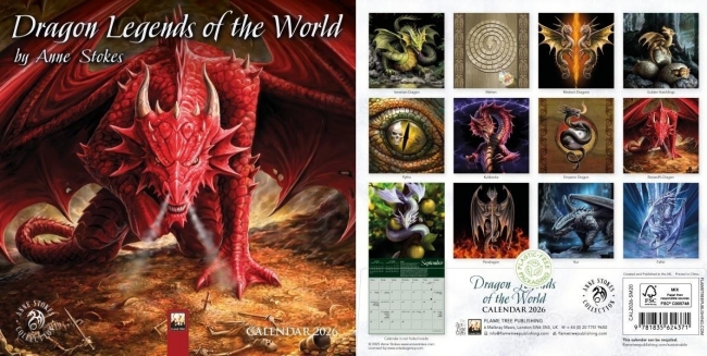 <img src='https://webimage.pl/pics/371/4/d9781835624371.jpg'>