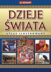 Dzieje świata - <br />