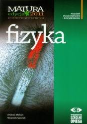 Fizyka Matura 2011 Poziom podstawowy i rozszerzony