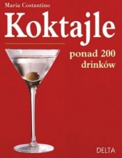 Koktajle