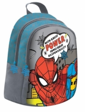 Plecak mały - Spider Man