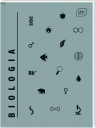 Brulion A5/80K kratka Biologia (5szt)