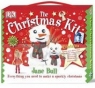 Christmas Kit Jane Bull