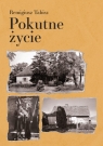 Pokutne życie Remigiusz Tabisz