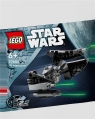 LEGO(R) STAR WARS 30685 Minimodel TIE Interceptor