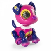 Figurka interaktywna ZOOMER Dusk (6033742/20096007)