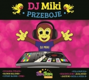 Przeboje