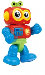 Robot Rysiek (DD42637)