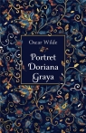 Portret Doriana Graya pocket Oscar Wilde