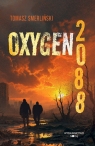 Oxygen 2088 Tomasz Smerliński