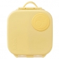 Mini lunchbox, Lemon Twist, b.box