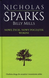 Nowe życie Nowy Początek Wokini